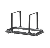 EcoFlow 5kWh LFP Battery Mounting Strap