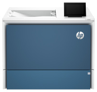 HP Color LaserJet Enterprise 5700dn (A4, 43/43str./min, USB 3.0, Ethernet, Duplex)