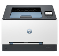 HP Color LaserJet Pro 3202dn (A4,25/25 ppm, USB 2.0, Ethernet, Duplex)