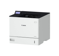 Canon i-SENSYS LBP361dw - černobílá, SF, duplex, PCL, USB, LAN, Wi-FI, A4 (61 str./min)