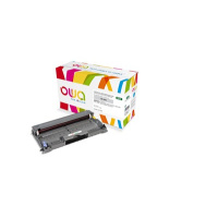 OWA Armor válec pro BROTHER HL 2030, 2040, 2070 DCP 7010 MFC 7225 Fax 2820, 2825, 2920,12000 Stran,DR2000,drum (DR-2000)