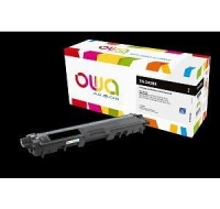 OWA Armor toner pro BROTHER L3210 černý, 1.000 str., komp. s TN243B