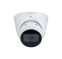 Dahua IPC-HDW2241T-ZS-27135, IP kamera, 2Mpx, 1/2.8" CMOS, objektiv 2,7-13,5 mm, IR<40, IP67