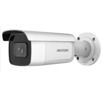 HIKVISION DS-2CD2683G2-IZS(2.8-12MM), 8MPix IP Bullet kamera; IR 60m, Audio, Alarm, IP67, IK10