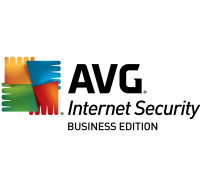 _Nová AVG Internet Security Business Edition pro 85 PC na 12 měsíců online