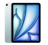 Apple iPad Air 11''Wi-Fi 256GB - Blue (2026)