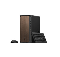 PC HP OmniDesk AI PC M03-0055nc, Core Ultra7 265 , 16GB DDR5, SSD 512GB, FreeDos