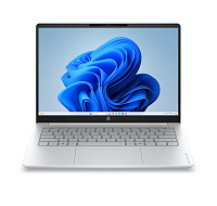 Alza spec. NTB HP OmniBook 3 14-hy0900ncx, Ryzen 5 40 (4C), 14.0 2K IPS, 8GB LPDDR5, 512GB SSD
