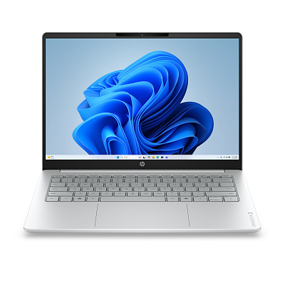 Alza spec. NTB HP OmniBook 3 14-hy0901ncx, Ryzen 5 40 (4C), 14.0 2K IPS, 16GB LPDDR5, 512GB SSD