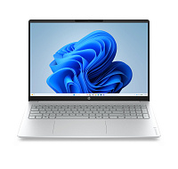 Alza spec. NTB HP OmniBook 3 16-by0900ncx, Ryzen 5 40 (4C), 16.0 2K IPS, 8GB LPDDR5, 512GB SSD