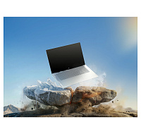 Alza spec. NTB HP OmniBook X NG AI PC 17-de0971ncx, Ultra 7 356H (16C) 50 NPU TOPs, 17.3 FHD IPS, 24GB LPDDR5X,