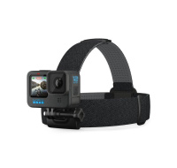 GOPRO Čelenka 2.0 (Head Strap 2.0)