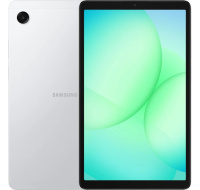 Samsung Galaxy Tab A11 WiFi 4/64GB, EU, stříbrná