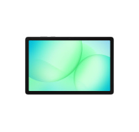 Samsung Galaxy Tab A11+, 11", 6GB/128GB, 5G, šedá, EU