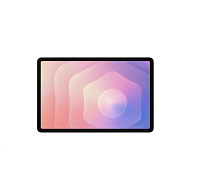 BAZAR - Samsung Galaxy Tab S11 (Wi-Fi) 12GB/128GB stříbrný, EU - Poškozený obal (Komplet)