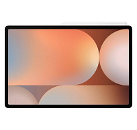 BAZAR - Samsung Galaxy Tab S10+ (WiFi) 12GB/256GB, EU, stříbrný - rozbaleno