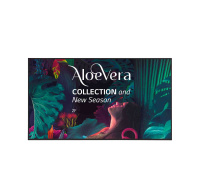 LG 49" signage 49UH5N-M - UHD, 500nit, 24h, WebOS