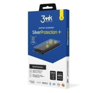 3mk SilverProtection+ pro Vivo Y37 Pro