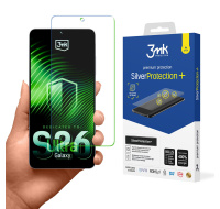 3mk ochranná folie SilverProtection+ pro Samsung Galaxy S26 Ultra
