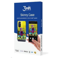 3mk ochranný kryt All-safe Skinny Case pro Honor Magic 4 Pro