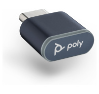 Poly BT700 USB-A Bluetooth Adapter