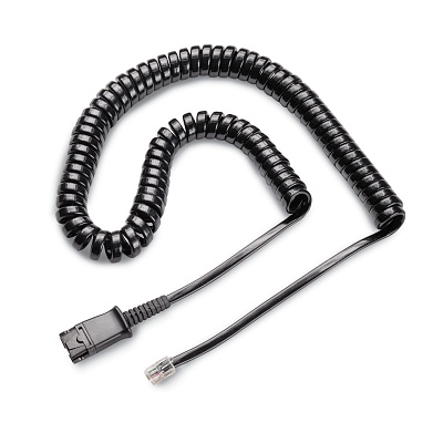 Poly kabel M22 na QD