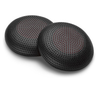 Poly Blackwire C310/320 Foam Ear Cushions (2 Pieces)