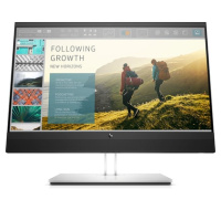 HP LCD Mini-in-One 23.8" 1920x1080, IPS w/LED, 250 cd/m2,CAM,1000:1,5ms g/g, DP 1.2,6x USB3.0, inerní USB-C, 2x2W