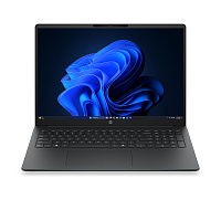 HP NTB 200 G2a 16 R5-220, WUXGA 300 FHD, 8GB, 512GB, WiFi ac, BT, bez adapteru, Win11Home