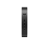 HP PC Elite t655,Ryzen R2314/64GF/8GRW TC,W10 3/3/0