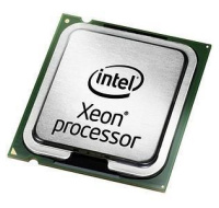 Intel Xeon-Silver 4316 2.3GHz 20-core 150W Processor for HPE