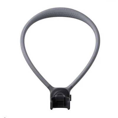 Insta360 Luna Ultra Držák na krk