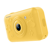 Garett Camera Snap AI