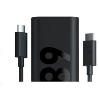 LENOVO Adaptér 68W USB-C