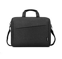 LENOVO 17-inch Laptop Casual Toploader T210 Black