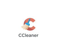 _Nová CCleaner Cloud for Business pro 24 PC na 36 měsíců