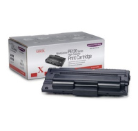 poškozený obal -Xerox Waste Toner Container pro WC7120 (33K)-BAZAR
