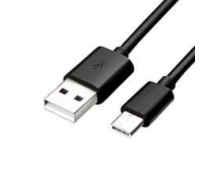 Datalogic připojovací kabel, USB