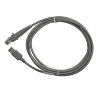 Datalogic USB-kabel