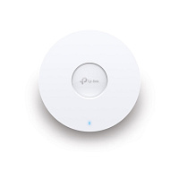 TP-Link EAP653 UR OMADA WiFi6 AP v1.2 (P/N:0100000038) (AX3000,2,4GHz/5GHz,1xGbELAN,1xPoE-in)