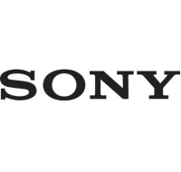 SONY náhradní lampa pro VPL-CH355 Series