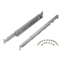 Fortron Rack Mount Slider (ližiny) pro 19" UPS