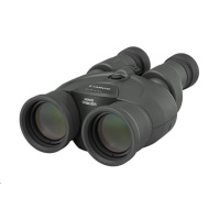 Canon Binocular 12 x 36 IS III dalekohled