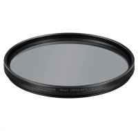 Canon filtr 95mm PL-C B pro RF28-70/2L USM