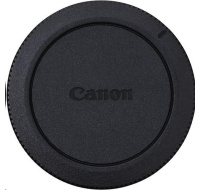 Canon IXY Camera cover R-F-5