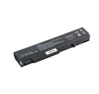 AVACOM baterie pro HP Business 6530b/6730b Li-Ion 10,8V 4400mAh