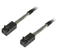 INTEL Cable kit AXXCBL800HDHD