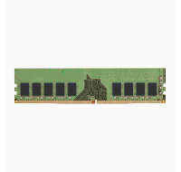 KINGSTON DIMM DDR4 16GB 2666MT/s CL19 ECC 1Rx8 Hynix C Server Premier