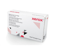 Xerox Everyday alternativní toner HP CE413A pro M351, MFP M375; Pro 400 M451, MFP M475 (2600str,)Magenta