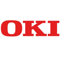 OKI držák čtečky IC pro C612/712/823/833/843